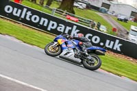 Oulton-Park-14th-March-2020;PJ-Motorsport-Photography-2020;anglesey;brands-hatch;cadwell-park;croft;donington-park;enduro-digital-images;event-digital-images;eventdigitalimages;mallory;no-limits;oulton-park;peter-wileman-photography;racing-digital-images;silverstone;snetterton;trackday-digital-images;trackday-photos;vmcc-banbury-run;welsh-2-day-enduro